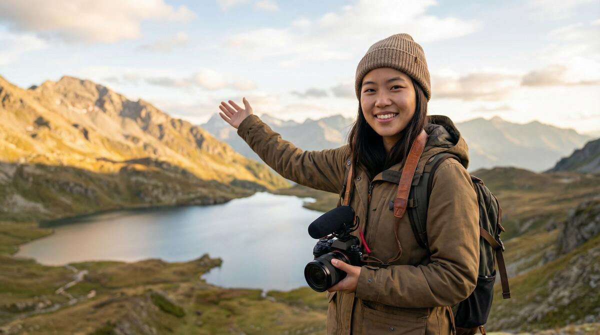 禁漫天堂户外探险视频
